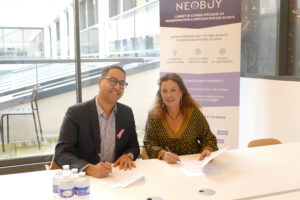 001 Neobuy