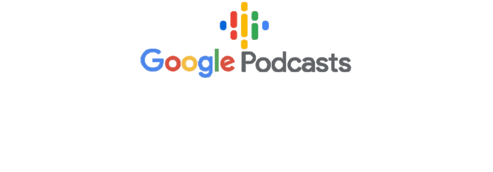 Logo-Google-Podcast-neobuy-fonction-achat-strategie-industrie-digital-si-innovation-approvisionnement-marchandise