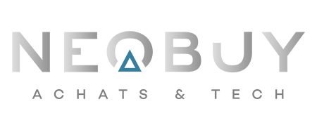 NEOBUY CONSEIL