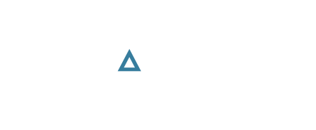 NEOBUY CONSEIL