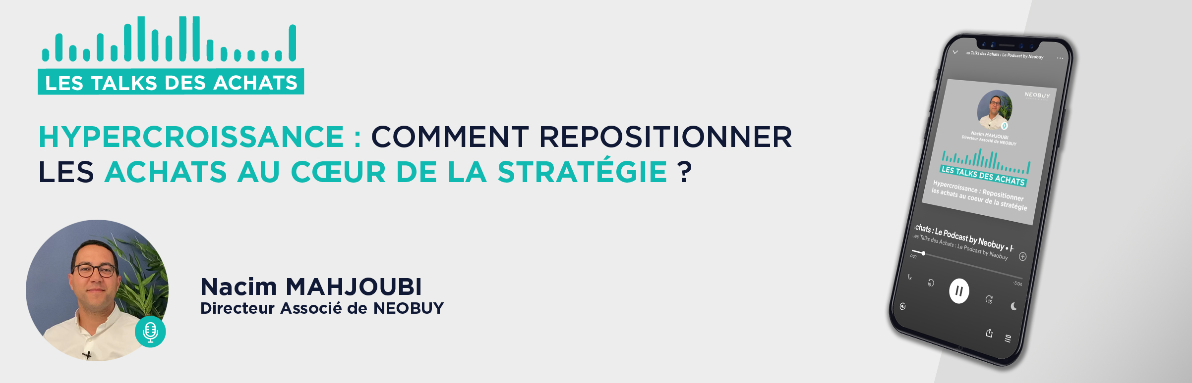 Podcast-nacim-neobuy-cabinet-conseil-achat-direct-indirect-transformation-investissment-marge