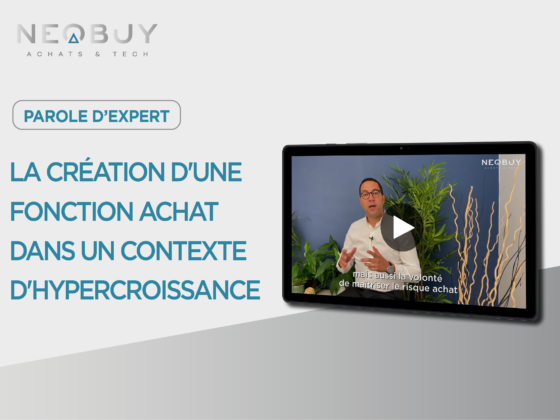 nacim-fonction-achat-hypercroissance-strategie-strategy-cabinet-conseil-neobuy