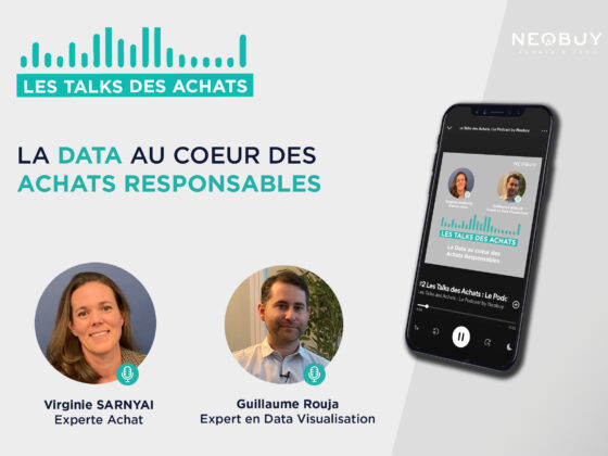 virginie-guillaume-gradiant-data-achat-responsable-data-dataviz-expert-powerbi-esg-tco