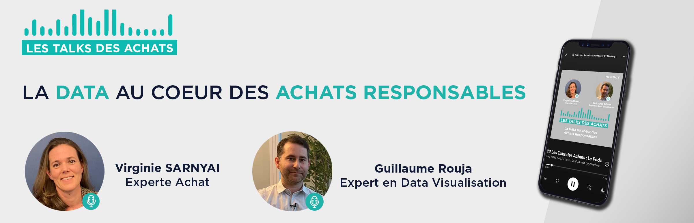 virginie-guillaume-neobuy-conseil-rse-esg-dataviz-data-expert-business-intelligence-bi
